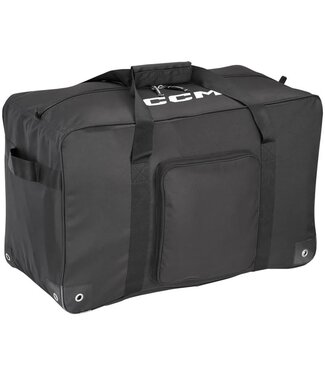 CCM PRO CORE CARRY BAG