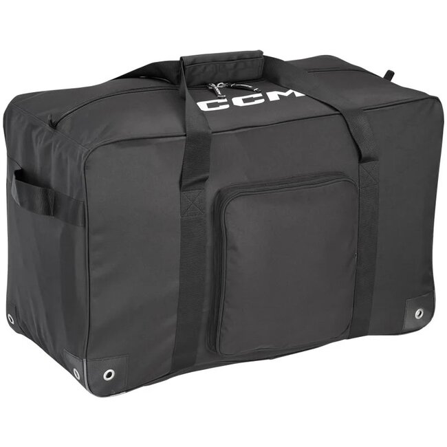 CCM PRO CORE CARRY BAG