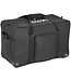 CCM PRO CORE CARRY BAG