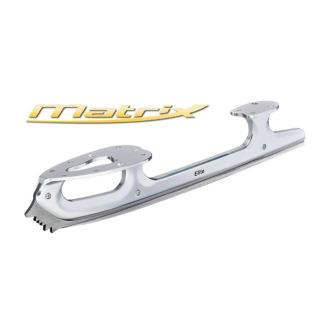 JACKSON MATRIX ELITE BLADE MX7105