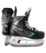 BAUER SKATES S26 SUPREME FUSE YTH