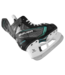 BAUER SKATES S26 SUPREME FUSE YTH