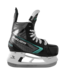 BAUER SKATES S26 SUPREME FUSE YTH