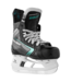 BAUER SKATES S26 SUPREME FUSE YTH