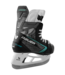 BAUER SKATES S26 SUPREME FUSE YTH