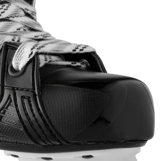 BAUER SKATES S26 SUPREME FUSE YTH