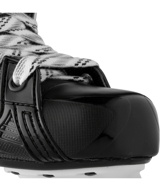 BAUER SKATES S26 SUPREME FUSE YTH