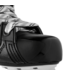 BAUER SKATES S26 SUPREME FUSE YTH