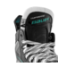 BAUER SKATES S26 SUPREME FUSE YTH