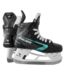 BAUER SKATES S26 SUPREME FUSE JR