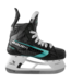 BAUER SKATES S26 SUPREME FUSE JR