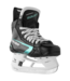 BAUER SKATES S26 SUPREME FUSE JR
