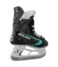 BAUER SKATES S26 SUPREME FUSE JR