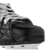 BAUER SKATES S26 SUPREME FUSE JR