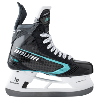 BAUER SKATES S26 SUPREME FUSE INT