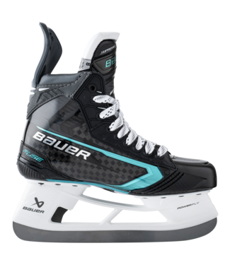 BAUER SKATES S26 SUPREME FUSE INT