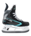 BAUER SKATES S26 SUPREME FUSE INT