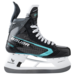 BAUER SKATES S26 SUPREME FUSE INT