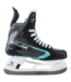 BAUER SKATES S26 SUPREME FUSE SR
