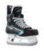 BAUER SKATES S26 SUPREME FUSE SR