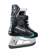 BAUER SKATES S26 SUPREME FUSE SR