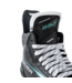 BAUER SKATES S26 SUPREME FUSE SR