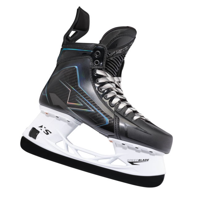 CCM SKATES S26 VIZION SR