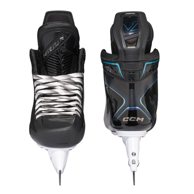 CCM SKATES S26 VIZION SR
