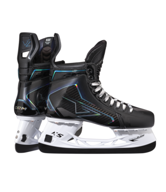 CCM SKATES S26 VIZION SR