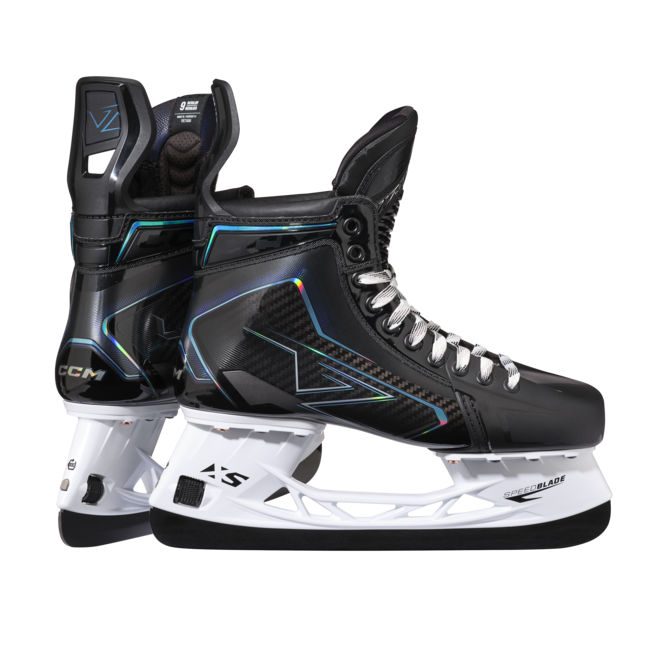CCM SKATES S26 VIZION SR
