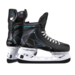 CCM SKATES S26 VIZION SR