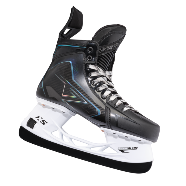CCM SKATES S26 VIZION INT