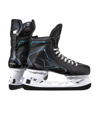 CCM SKATES S26 VIZION INT