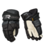 CCM S26 TACKS XR-GHOST HOCKEY GLOVES SR