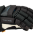 CCM S26 TACKS XR-GHOST HOCKEY GLOVES SR