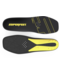 INSOLE HOCKEY PLAYMAKER