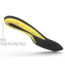 INSOLE HOCKEY PLAYMAKER