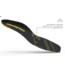 INSOLE HOCKEY PLAYMAKER