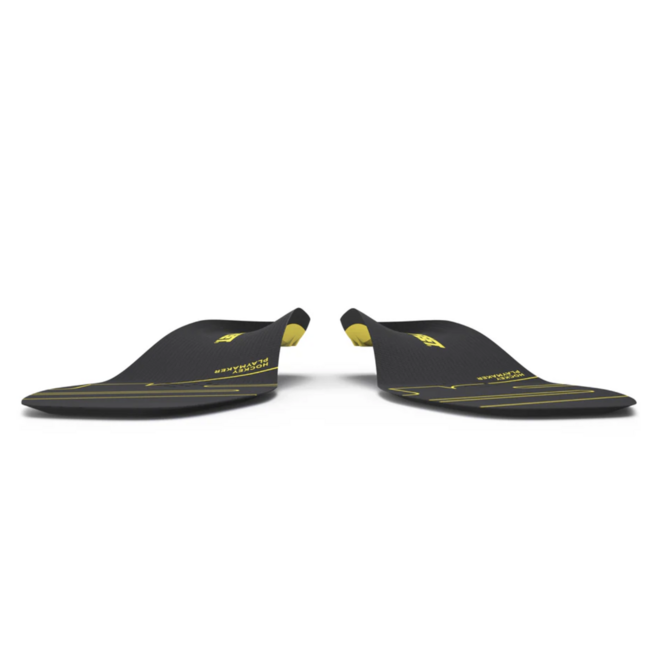 INSOLE HOCKEY PLAYMAKER