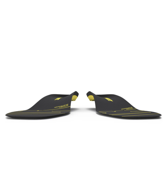 INSOLE HOCKEY PLAYMAKER
