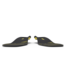 INSOLE HOCKEY PLAYMAKER