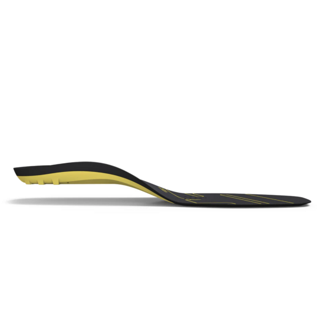 INSOLE HOCKEY PLAYMAKER