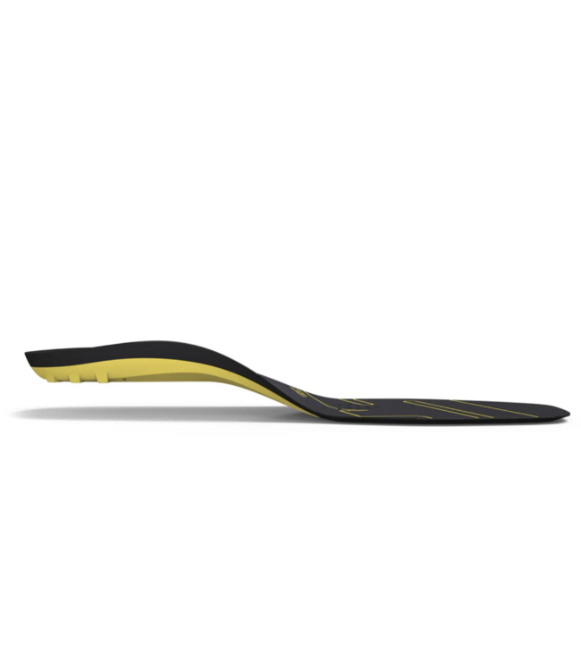 INSOLE HOCKEY PLAYMAKER