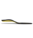 INSOLE HOCKEY PLAYMAKER