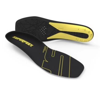 INSOLE HOCKEY PLAYMAKER