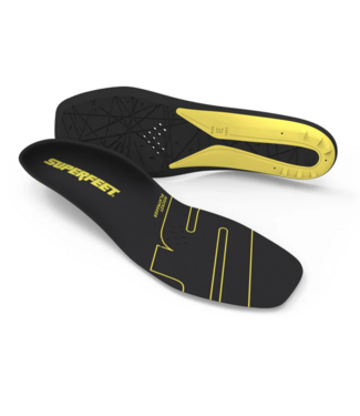 INSOLE HOCKEY PLAYMAKER