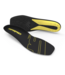 INSOLE HOCKEY PLAYMAKER