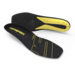 INSOLE HOCKEY PLAYMAKER