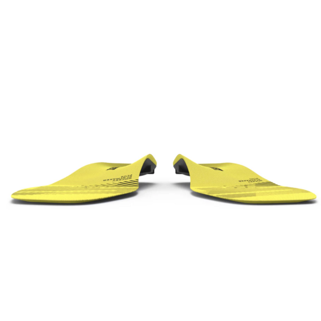 INSOLE HOCKEY PLAYMAKER PLUS