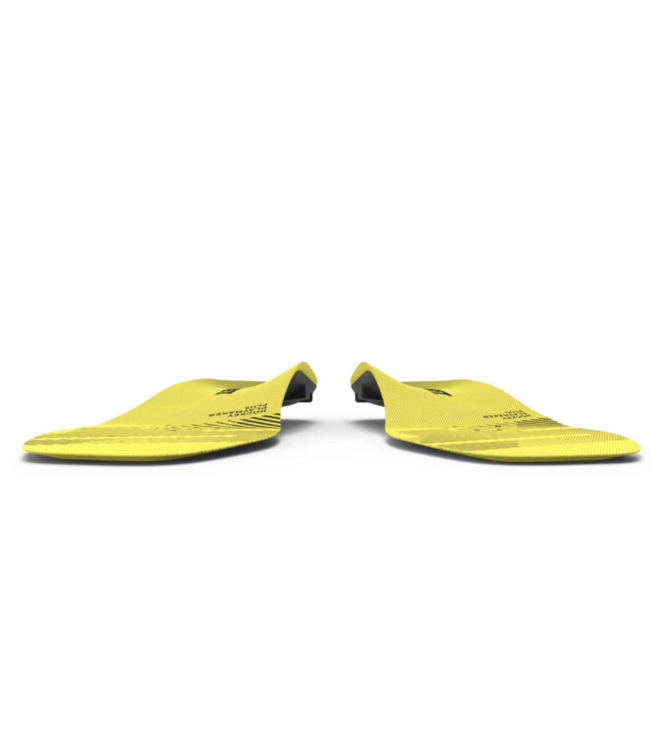 INSOLE HOCKEY PLAYMAKER PLUS